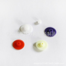 �x�����Ӌ���������X݆�Mλ݆����݆֧��ú���ˮ��늱횤