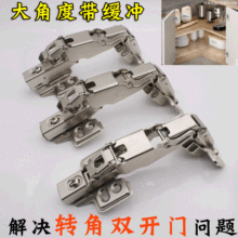 180��165��170��175�ȴ�Ƕ�С�Ƕ�Һ�����_�N���D�Ǚ��p�_�T�q�