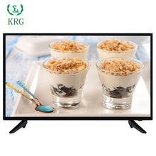 4KҺ 75 inch ultra HD ƽ Һӻ  