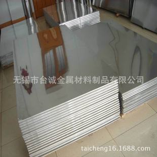 ����1050A�X�Ͻ� 1050A��L3���X�� �X�� �X�� �X��
