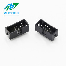 LEDD�����ţ����ԔՄ�в��Ӿ�����DC3-2.54ֱ�_PCB���匣��