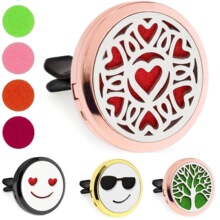 30MM�Ͻ���܇��ˮ�¿�܇�d��޹�A��܇���{���L�ھ�����ˮ�A��܇��