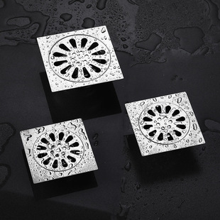 ���޲��P䓵�©DN50-75-150�l���g�̨ϴ�C���η�����©���̿�