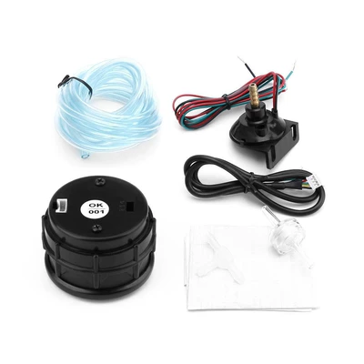 automobile instrument | supply new car modification