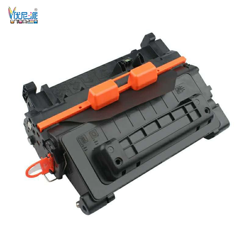 Unipay HP compatible storage банка, cartridge, 364A, HP64, 64A