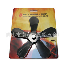 ���R�d Ebay wish���N���~�ڠt�L���~Ƭ���