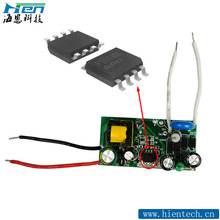 WIFIģ���ԴIC ���ܼҾӵ�Դic �ͳɱ�12V����Ǹ���оƬFT8440