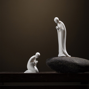 ����ʽ�U��»��״ɟo������С�[���Ҿ��b�Ʒ�մ�΢���^�������