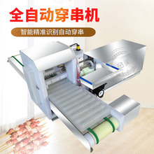 ���ܴ����C ȫ�ԄӴ��~�贮�O�� �����ԄӴ����� �߲����~�����C