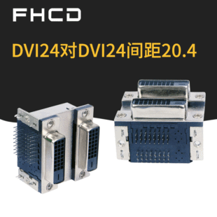 ԭ�Sֱ�N�p��DVI-Dĸ�^�B����H20.4�\�Ͻ�֧�����l����O����^