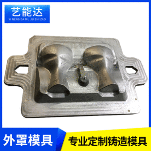 ģ�ߏS���OӋ����ģ���O�� ����ģ�� ��ɰ�T��C�OӋ���lPOM����