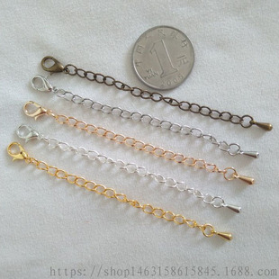 5cm���L朊A���r�ۼ�ˮ�� β� ���L� ��朰��Ʒˮ�μ����L�