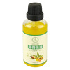 Jojoba oil contains rose, olive oil for skin care, fruit oil, massage oil, base oil, rose hips, wholesale