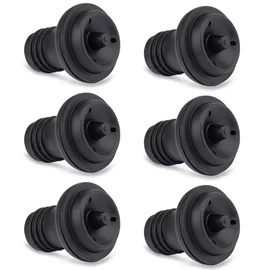 酒具套装;酒瓶塞;开瓶器