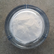 ӹʯӢ ɽ|ʯӢ ˮTʯӢ ʯӢ