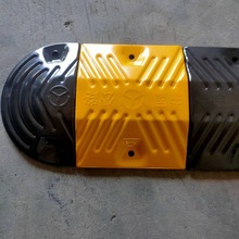 zpَ  T䓜pَ PVCpَ  б| zڰ