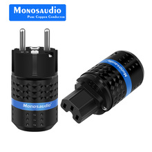 MonosaudioE102R/F102R~ƸlԴIECݼyB