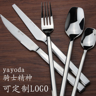 yayoda�Tʿ���P����Ͳ;�ţ�ŵ���ɼ��׵����������ײͲ����