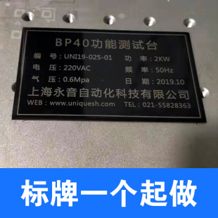 ���P䓽��٘˺���Ƽ�������ˮ̖���Ƽ����D݆���ƺ����X��