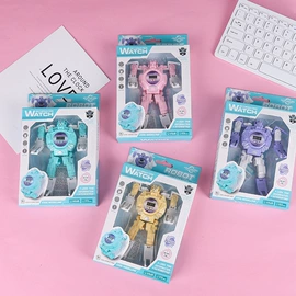 惯性回力玩具;陀螺;拼图、拼板