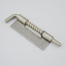 픠�늚� CL225-1���P� �C��C���T���N �����_�P���ƙ����N