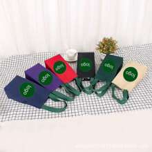 �S���¿�ˮ�����������y�F������ˮ�����ӠF�������o�װ���