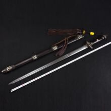 ��Ȫ�е������y䓹�ˇ�L������ɫ�~��̴ľ�Ƅ�����Ӳ���L��δ�_��