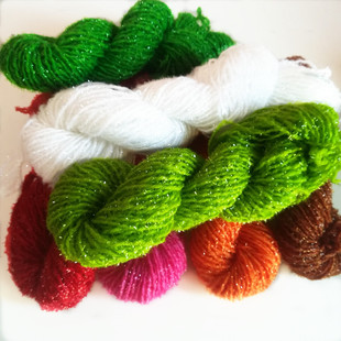 10�уr���z���߹��ﲣ���zdiy�־�����żõ�廨���hЬ���M���]