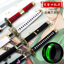 �������� ���\����¡�����������ˮһ�����\�Ͻ����ģ��δ�_��