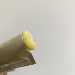 Wholesale full box of adult and puppy snacks nutrition strips, including Teddy nutrition, fresh sealed packages, double fresh packaging, dropshipping one piece.