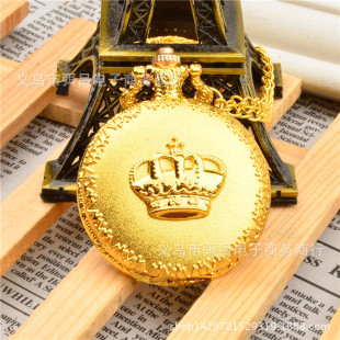 �ѱ��ʹڈD��ʯӢ���w�W����Ů���朱��՚v�ֱ�⁽��ٿ۴���P