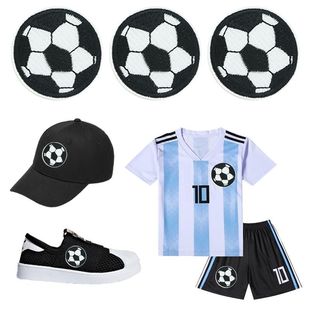 ��X�����������N���l���z�N�����b�o�ϻ����·��a���N�̽�����