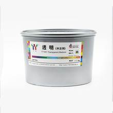 ceresِ˹ӡˢ_zӡ͸īS͸͸ϡī