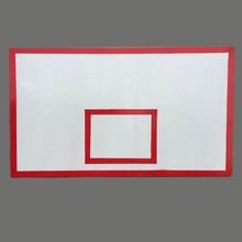 �����׼�@��� �ͺϰ� SMC�@�� ��ͯ������˻@��ܻ@��S��ֱ�N