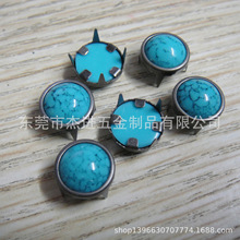 ����������� �������ʯצ� DIY�Ʒ ������� ������צ�