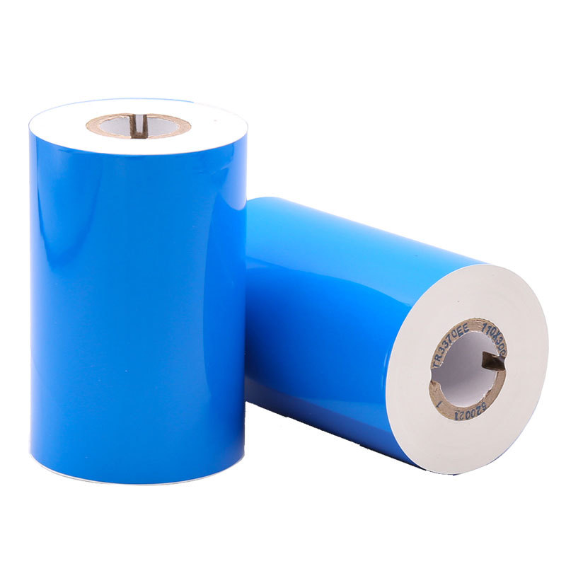 DNP(ԭSONY)R510W��ɫ��֬����ӡPVC�����ܵ�غ���͸����̼ɫ��