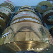 H62�_���~�� T2�懼t�~�� 1.5 1.6 1.8�S�~�펧 �S��ֱ�N