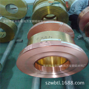 �F؛�֗lT2�t�~��-C5191���~�� �߾����~���� �僼ӹ�