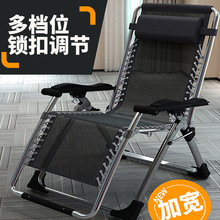 �����R��˹�ֿ��{���Ӵַ����̨����������e�����������ۯBɳ��