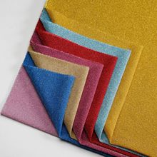 �ʵ׺񾀲� ���y�zᘿ����ϱ�ɫ�׽��[�� �����̨��Ь����Ʒ�S��