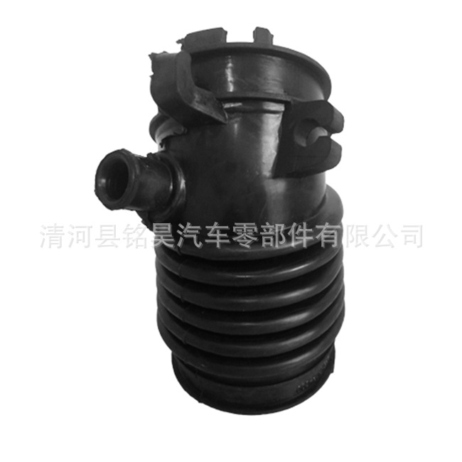 Suministro directo de fábrica MEHAO para el tubo de admisión de aire Honda 17225-RZP-G00,17225RZPG00