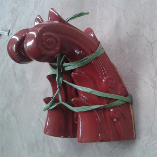 �Ĵ����a�����߿�ȸ�{��ʽ������������N��