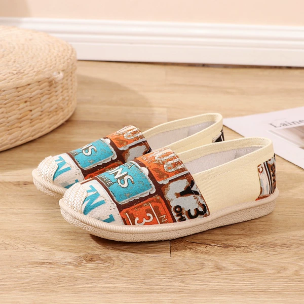 609 coffee
