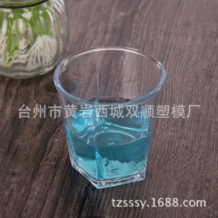 ���l��������ơ����ӡˢlogo��Ǳ�����AS��ϱ�210����ktvơ�Ʊ�