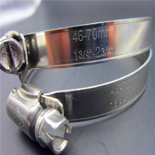 ���yHT304���P�46-70����10mm����ʽ���������f��ܴaһ�ֲۿ���