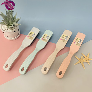 Small country plastic manufacturers wholesale large long handle shoe brush 1999 home shoe brush shoe board brush laundry brush cleaning brush