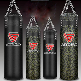 ��ʽɢ��ȭ��ɳ�� ����ɳ�����˃�ͯ��ȭ�� ���g���������\��ɳ��