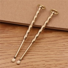 ���Sֱ�N���ֹ��S�~�ڶ��׼��~�ɶ�����耳׿ے�����ԶY��