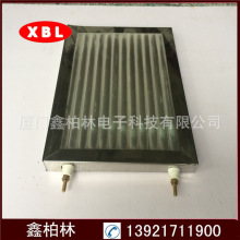 ���]�����ܙCSFD��ʯӢ�ӟ�� ʯӢ�h�t��ӟ�� ʯӢݗ��ӟ��