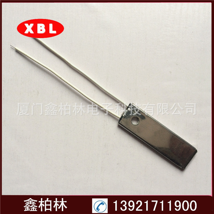 不锈钢电加热板 云母加热板 不锈钢电热板云母发热板